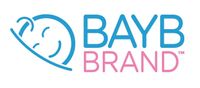 BayB Brand coupons